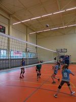 Siemianowice Slaskie 17.05.2016